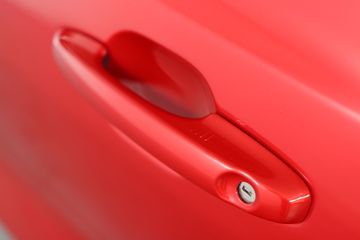 Voertuigafbeelding 39