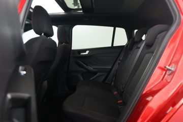 Voertuigafbeelding 40