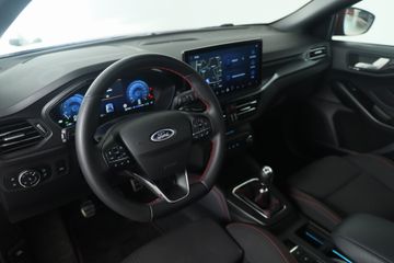 Voertuigafbeelding 7