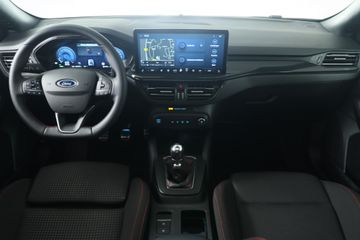 Voertuigafbeelding 8