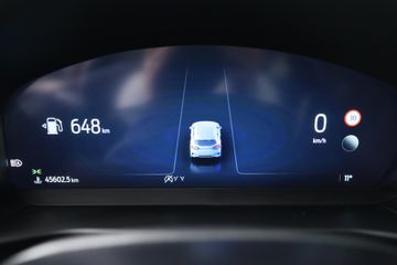 Voertuigafbeelding 9