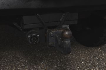 Voertuigafbeelding 10