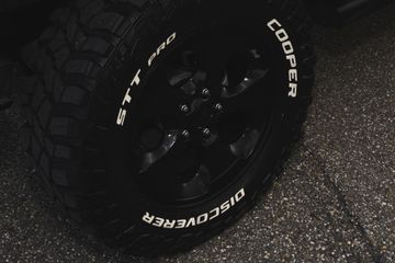 Voertuigafbeelding 13