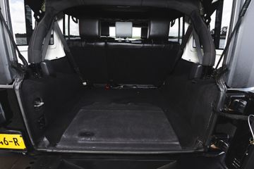 Voertuigafbeelding 19