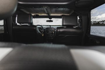 Voertuigafbeelding 20