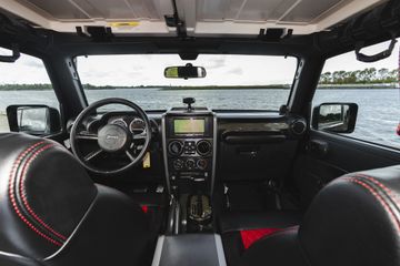 Voertuigafbeelding 21