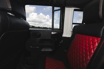 Voertuigafbeelding 23