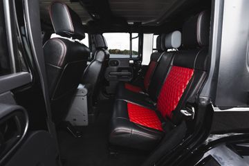 Voertuigafbeelding 26