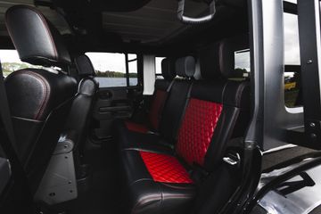 Voertuigafbeelding 27