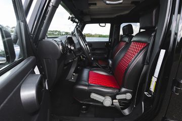 Voertuigafbeelding 29