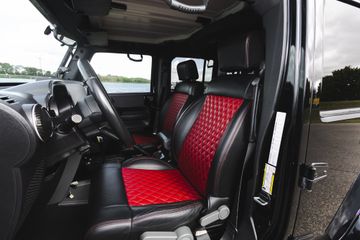 Voertuigafbeelding 30