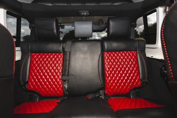 Voertuigafbeelding 31