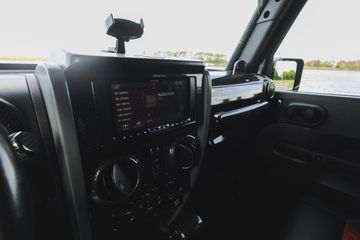 Voertuigafbeelding 32