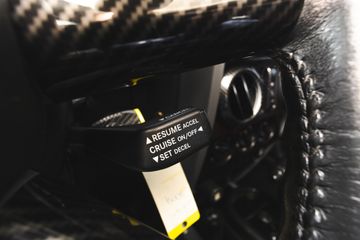 Voertuigafbeelding 33