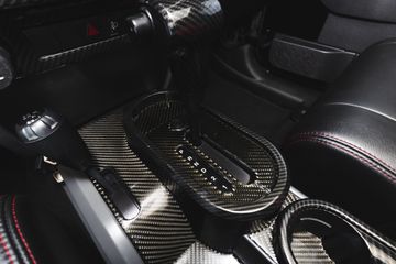 Voertuigafbeelding 34