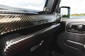 Voertuigafbeelding 35