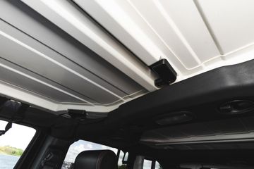 Voertuigafbeelding 36