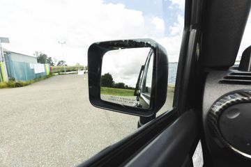 Voertuigafbeelding 37