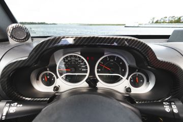 Voertuigafbeelding 38