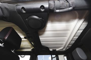 Voertuigafbeelding 40