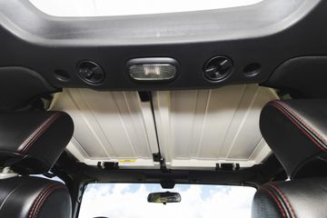 Voertuigafbeelding 41