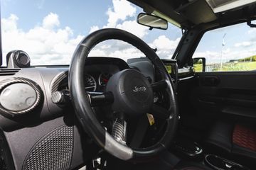 Voertuigafbeelding 42