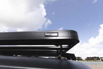 Voertuigafbeelding 43