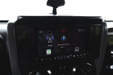 Voertuigafbeelding 44