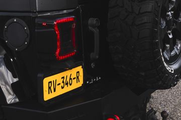 Voertuigafbeelding 7