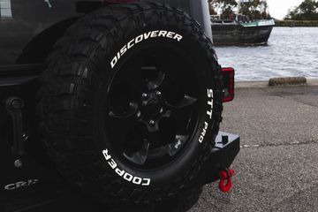 Voertuigafbeelding 8