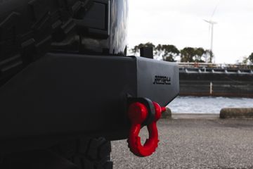 Voertuigafbeelding 9