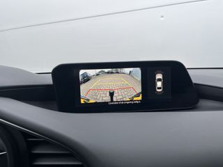 Voertuigafbeelding 24