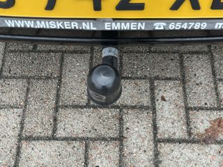 Voertuigafbeelding 6