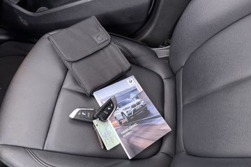 Voertuigafbeelding 23