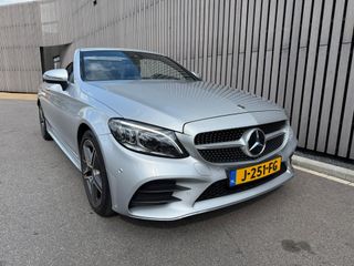 Voertuigafbeelding 24