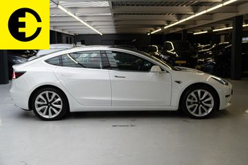 Voertuigafbeelding 13