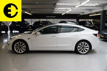 Voertuigafbeelding 16