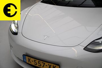 Voertuigafbeelding 19