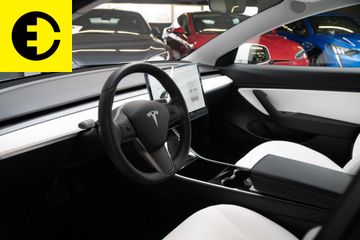 Voertuigafbeelding 21