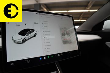 Voertuigafbeelding 26