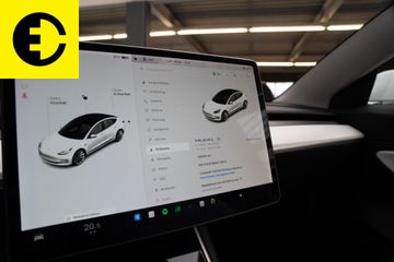 Voertuigafbeelding 27