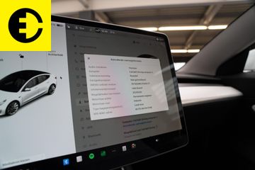 Voertuigafbeelding 28