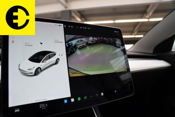 Voertuigafbeelding 29