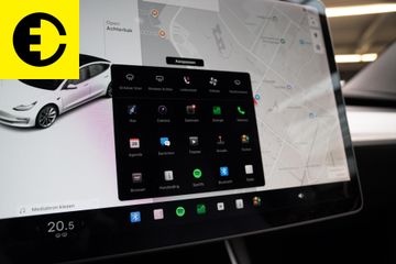 Voertuigafbeelding 30