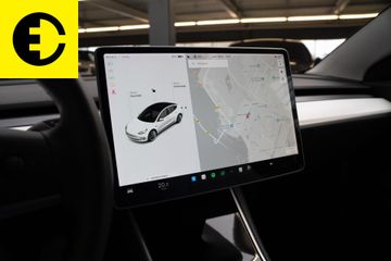 Voertuigafbeelding 31