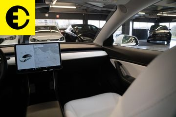 Voertuigafbeelding 32