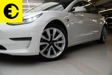 Voertuigafbeelding 34