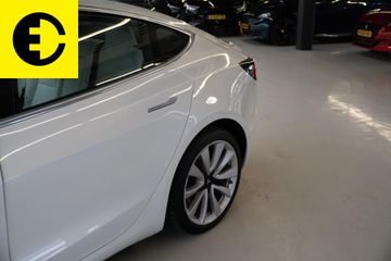 Voertuigafbeelding 37