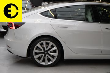 Voertuigafbeelding 38