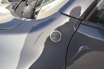 Voertuigafbeelding 10